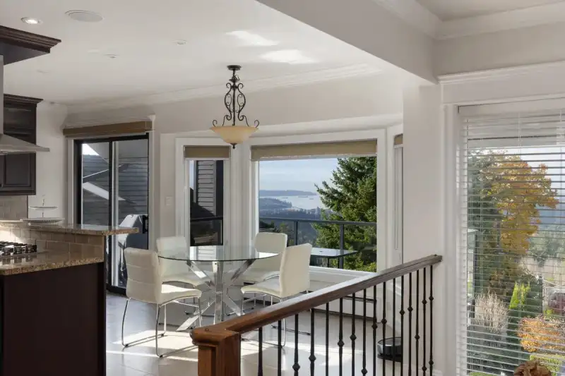 4050 ST. PAULS AVENUE - photo 1 of 39