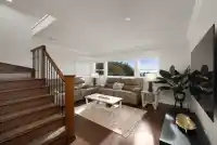 4050 ST. PAULS AVENUE - thumbnail 14