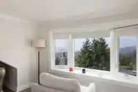 4050 ST. PAULS AVENUE - thumbnail 18