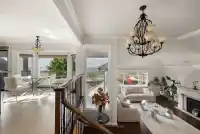 4050 ST. PAULS AVENUE - thumbnail 3
