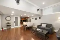 4050 ST. PAULS AVENUE - thumbnail 28
