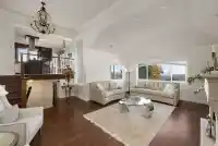 4050 ST. PAULS AVENUE - thumbnail 4