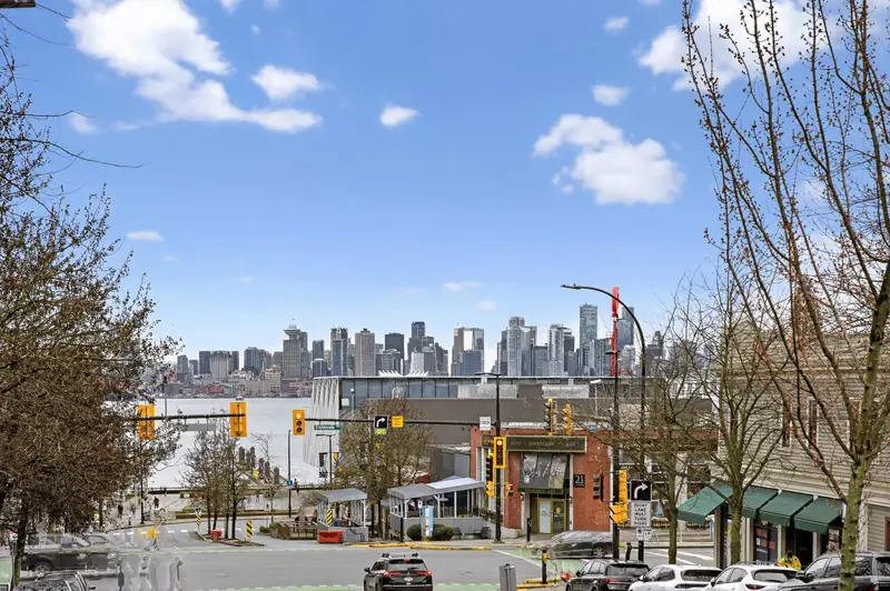 103 108 W ESPLANADE - photo 1 of 21