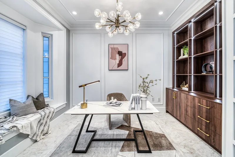 5351 COLBECK ROAD - photo 4 of 25