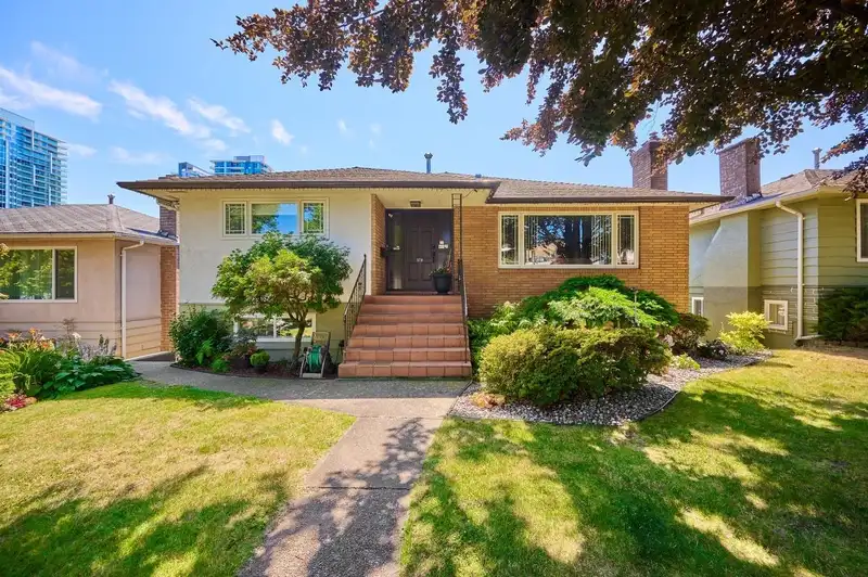 570 W 64TH AVENUE - photo 1 of 21