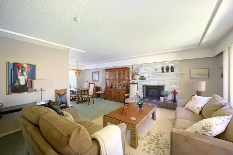 570 W 64TH AVENUE - photo 2 of 21