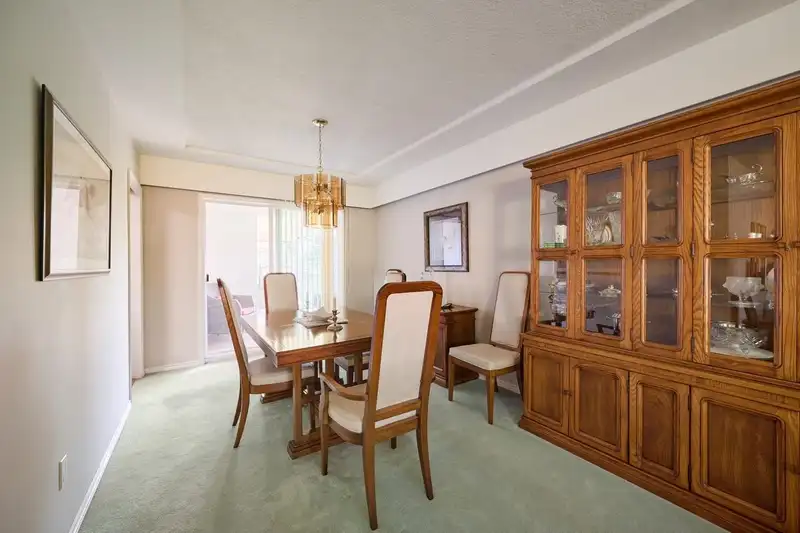 570 W 64TH AVENUE - photo 3 of 21