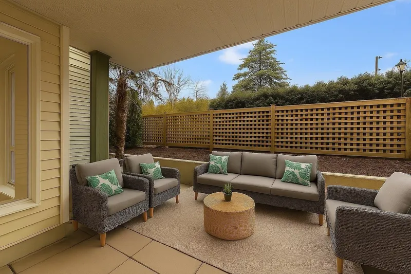 106 10665 139 STREET - photo 1 of 25