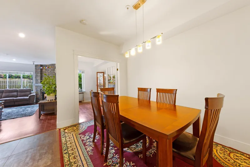 106 10665 139 STREET - photo 4 of 25