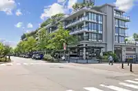 101 9262 UNIVERSITY CRESCENT - thumbnail 11