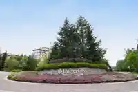 101 9262 UNIVERSITY CRESCENT - thumbnail 14