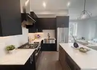 9 9500 GARDEN CITY ROAD - thumbnail 11