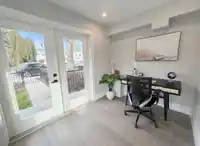 9 9500 GARDEN CITY ROAD - thumbnail 18