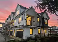 9 9500 GARDEN CITY ROAD - thumbnail 3