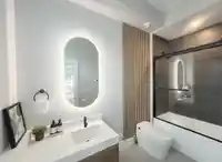 9 9500 GARDEN CITY ROAD - thumbnail 21