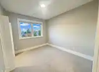 9 9500 GARDEN CITY ROAD - thumbnail 22