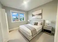 9 9500 GARDEN CITY ROAD - thumbnail 23