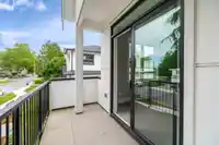 9 9500 GARDEN CITY ROAD - thumbnail 25
