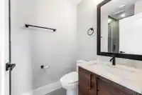 9 9500 GARDEN CITY ROAD - thumbnail 26