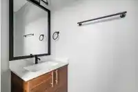 9 9500 GARDEN CITY ROAD - thumbnail 27