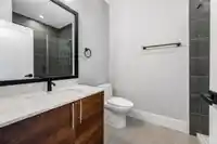 9 9500 GARDEN CITY ROAD - thumbnail 28