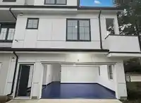 9 9500 GARDEN CITY ROAD - thumbnail 29