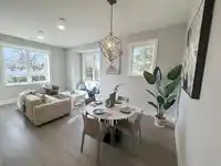 9 9500 GARDEN CITY ROAD - thumbnail 5