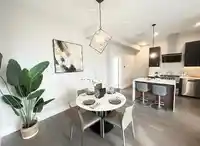 9 9500 GARDEN CITY ROAD - thumbnail 7