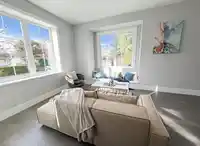 9 9500 GARDEN CITY ROAD - thumbnail 8