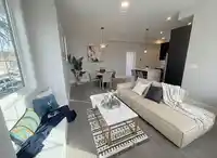 9 9500 GARDEN CITY ROAD - thumbnail 9