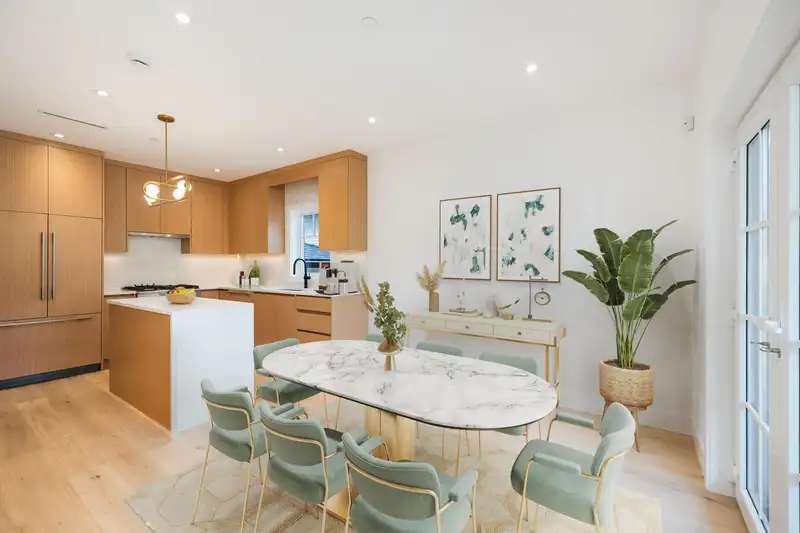 263 W 6TH STREET - photo 3 of 21