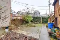 3135 3137 HEATHER STREET - thumbnail 15