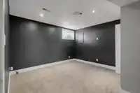 2319 HEMLOCK STREET - thumbnail 24