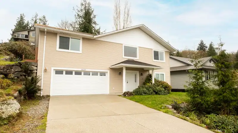 5839 TRAIL AVENUE - photo 1 of 24