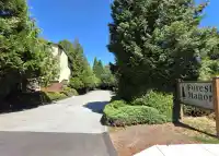 312 14945 100 AVENUE - thumbnail 1