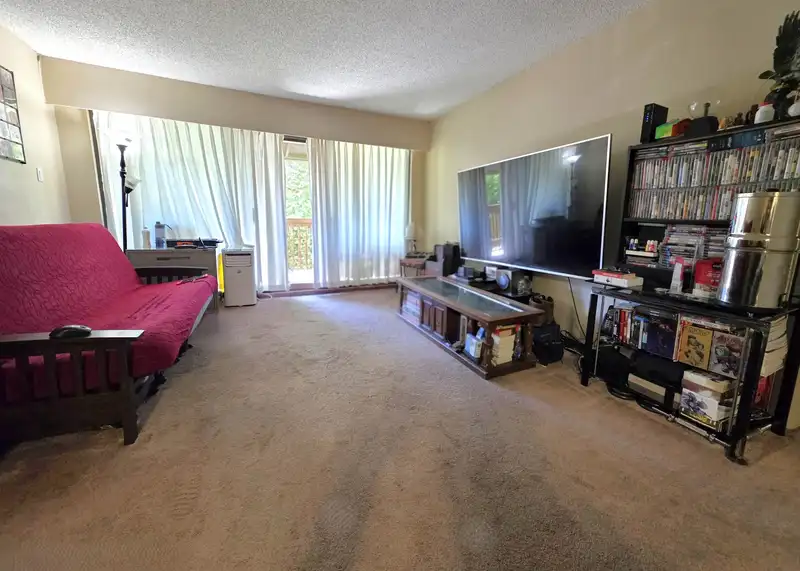 312 14945 100 AVENUE - photo 3 of 14