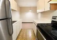 312 14945 100 AVENUE - thumbnail 4