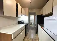 312 14945 100 AVENUE - thumbnail 5
