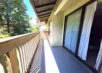 312 14945 100 AVENUE - thumbnail 10