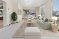 5845 124 STREET - thumbnail 3