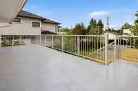5845 124 STREET - thumbnail 31