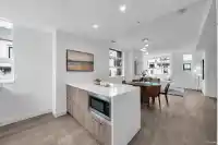227 2060 CURLING ROAD - thumbnail 13