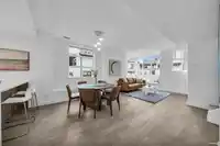 227 2060 CURLING ROAD - thumbnail 14
