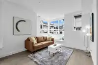 227 2060 CURLING ROAD - thumbnail 15