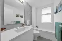 227 2060 CURLING ROAD - thumbnail 17
