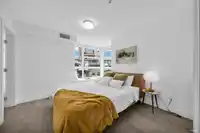 227 2060 CURLING ROAD - thumbnail 18