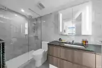 227 2060 CURLING ROAD - thumbnail 20