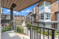 227 2060 CURLING ROAD - thumbnail 3