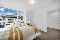 227 2060 CURLING ROAD - thumbnail 22