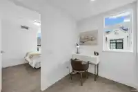 227 2060 CURLING ROAD - thumbnail 25